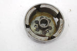1980 Yamaha Ss440 Oem Flywheel Assembly [8K-48550-01-00 SY63