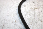 03 Bombardier Rally 175 Oem Rear Brake Hose A43460179000 AB7