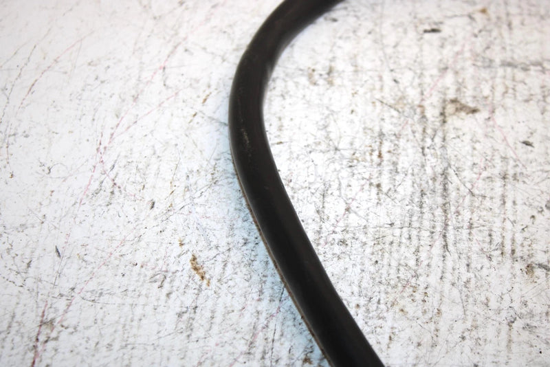 03 Bombardier Rally 175 Oem Rear Brake Hose A43460179000 AB7