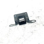 01-02 Polaris Magnum 325 4X4 OEM Indicator Dash Bracket 5244292-067 AP246