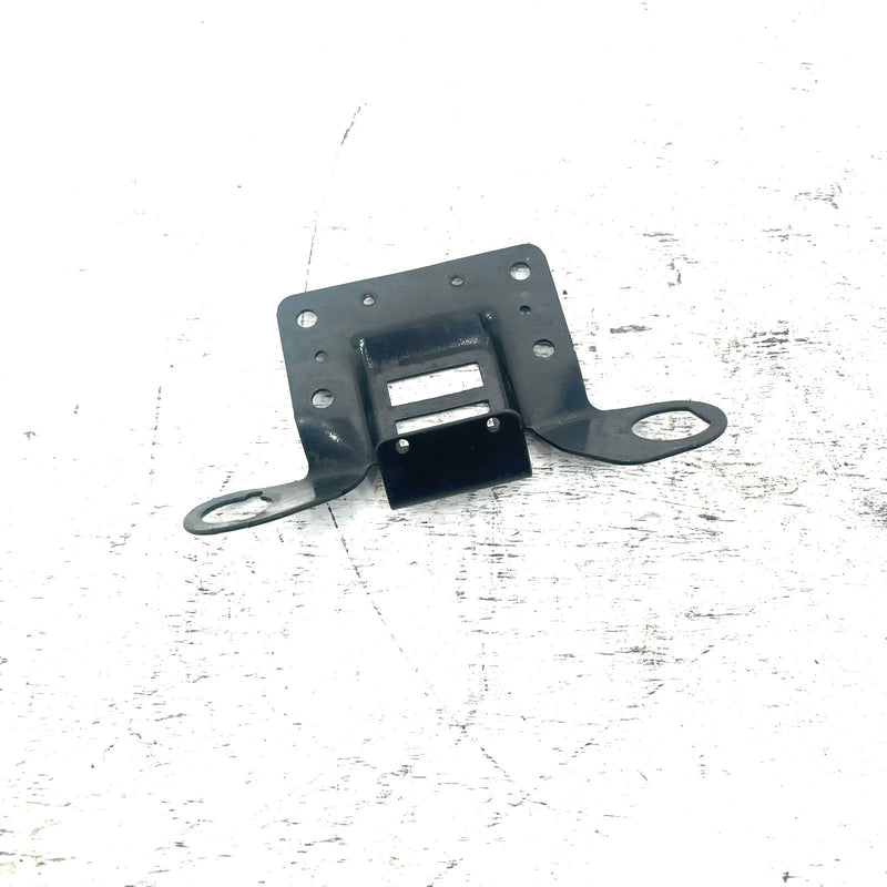 01-02 Polaris Magnum 325 4X4 OEM Indicator Dash Bracket 5244292-067 AP246