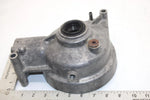 00 Suzuki Quadmaster  Lta500f  Oem Front Gear Case Housing 27450-19B13 AS6