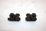 99 Ski-doo Mxz 670 Ho Oem RH,LH Adjust Cam Set 572030900 572030800 SS9