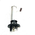 2001 Sea-Doo GTX DI OEM Fuel Pump 275500641 JS5