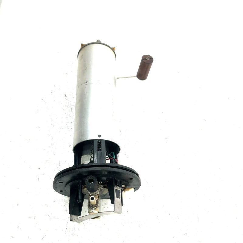 2001 Sea-Doo GTX DI OEM Fuel Pump 275500641 JS5