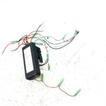 1996 Sea-Doo GTX OEM Ignition Box 278000897 JS60