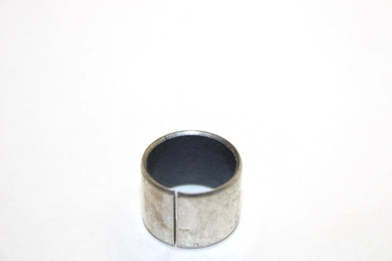 1992 Yamaha Exciter Ii Oem Bushing (NOS) 90384-14096-00 Q2461