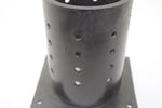 95 Arctic Cat Wildcat 700 OEM Airbox Large Funnel 0670-203 SA94