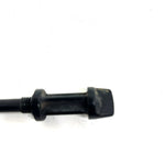 09-19 Honda Rancher 420 OEM Oil Dipstick 15650-HP7-A00 AH28