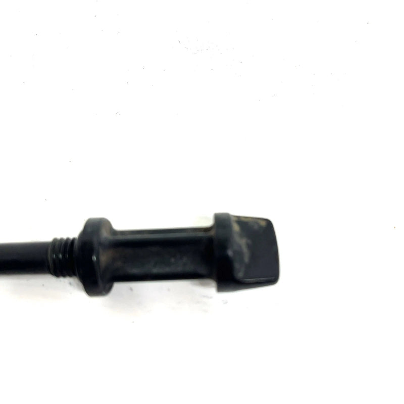 09-19 Honda Rancher 420 OEM Oil Dipstick 15650-HP7-A00 AH28
