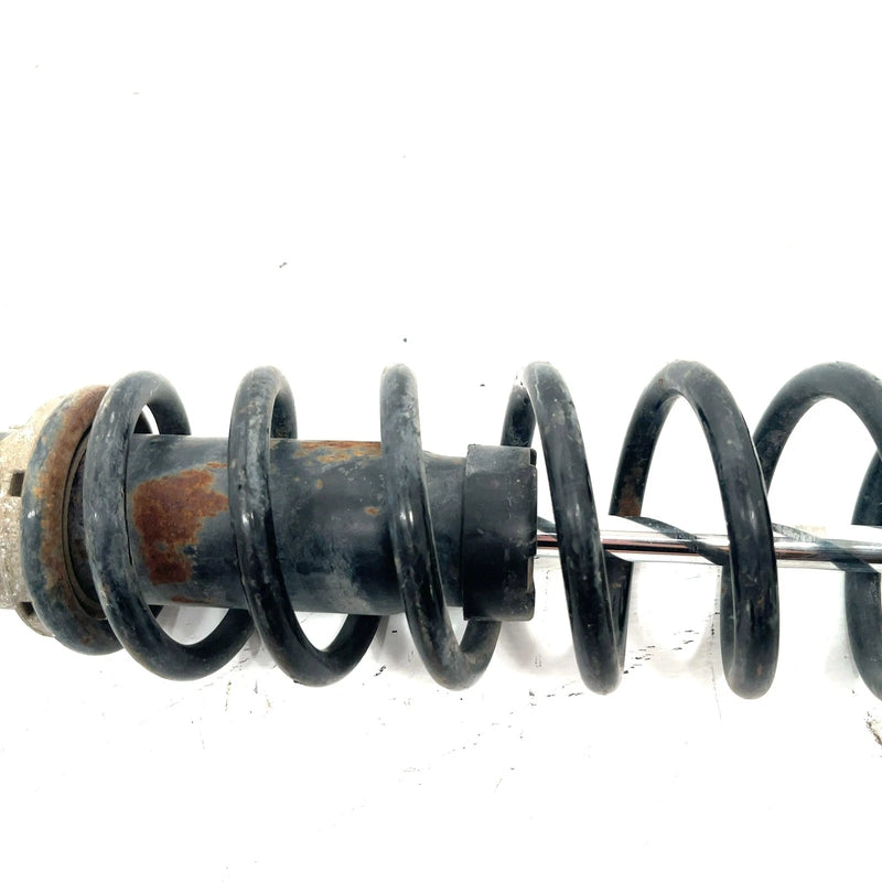 2009 Polaris Ranger HD 700 4x4 EFI OEM Front Shock 7043394 XP12