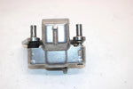 19 Polaris Sportsman 570 Sp Oem Front Left Brake Caliper 1911540 AP34
