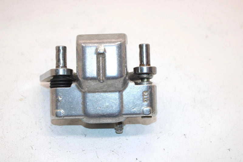 19 Polaris Sportsman 570 Sp Oem Front Left Brake Caliper 1911540 AP34