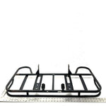 1992 Yamaha Big Bear 350 YFM350FW 4x4 OEM Rear Rack 2HT-24842-00-00 AY53