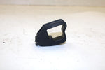 1995 Sea-doo Gtx 657 Oem Adapter 270000158 JS23