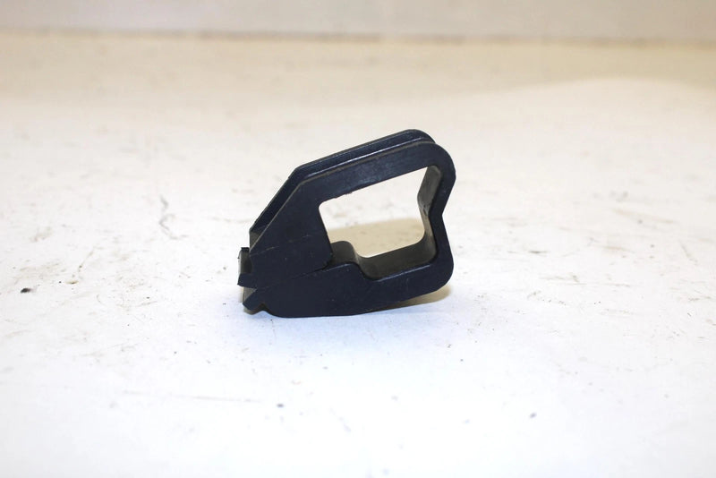 1995 Sea-doo Gtx 657 Oem Adapter 270000158 JS23