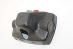 1985 Yamaha  Moto 4 Oem Headlight Case Body 52H-84330-00-00 AY40