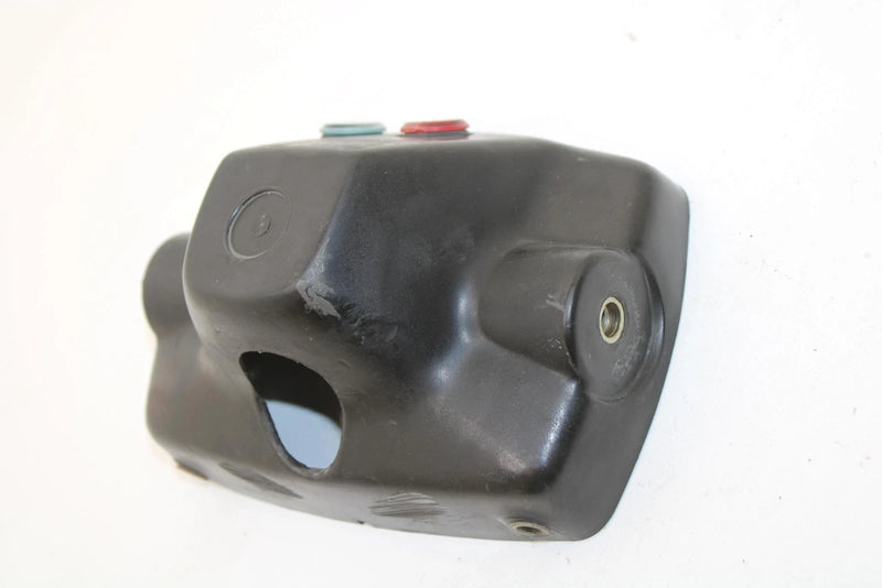 1985 Yamaha  Moto 4 Oem Headlight Case Body 52H-84330-00-00 AY40