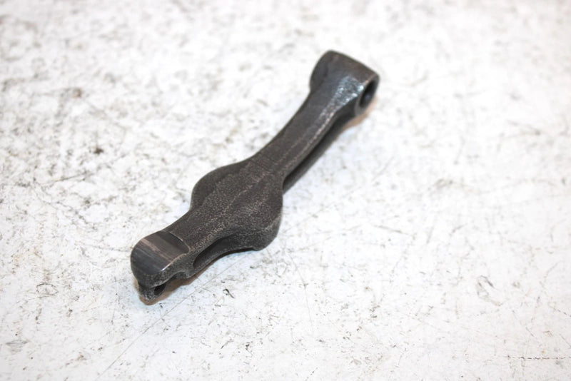 1987 Honda Fourtrax 350 A Oem Clutch Actuator Arm 22835-HA0-000 AH39