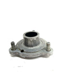1999 Polaris Sport 400 OEM Brake Rotor Hub 1520259 AP210