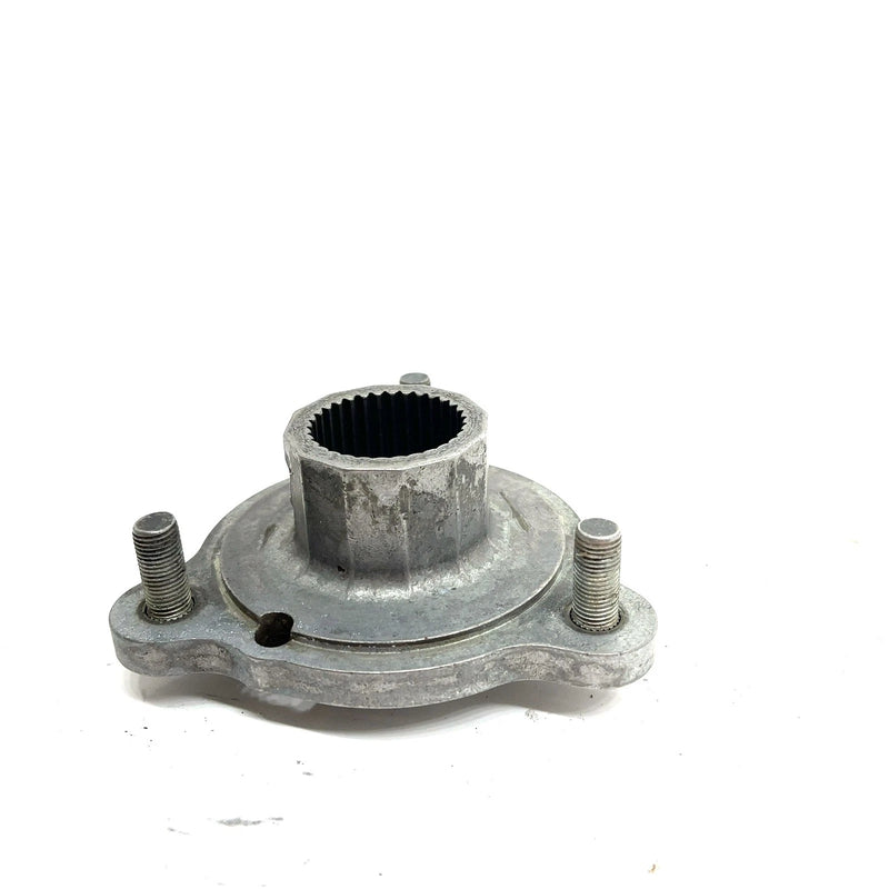 1999 Polaris Sport 400 OEM Brake Rotor Hub 1520259 AP210