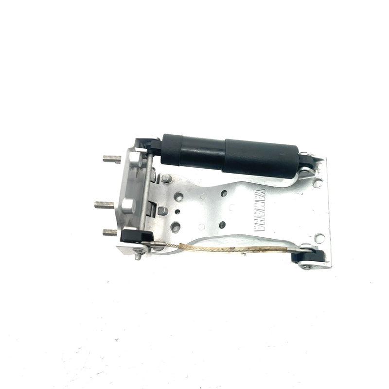 01-05 Yamaha WaveRunner XLT1200 OEM Hood Hinge F0V-6515A-01-00 JY29