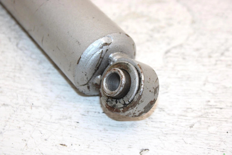 1996 Arctic Cat Zrt 600 Aftermarket Rear Skid Shock 1604-007 SA6