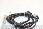 05 Polaris Trail Touring Oem Main Wiring Harness 2461148 B282