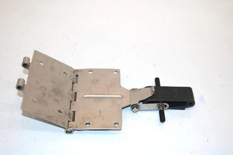 96 Sea-doo Gts 587 Oem Hood Hinge 269500306 JS39