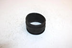 1987 Kawasaki 650 Sx OEM Expansion Chamber Joint 92059-3767 JK7