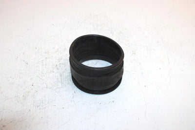 1987 Kawasaki 650 Sx OEM Expansion Chamber Joint 92059-3767 JK7