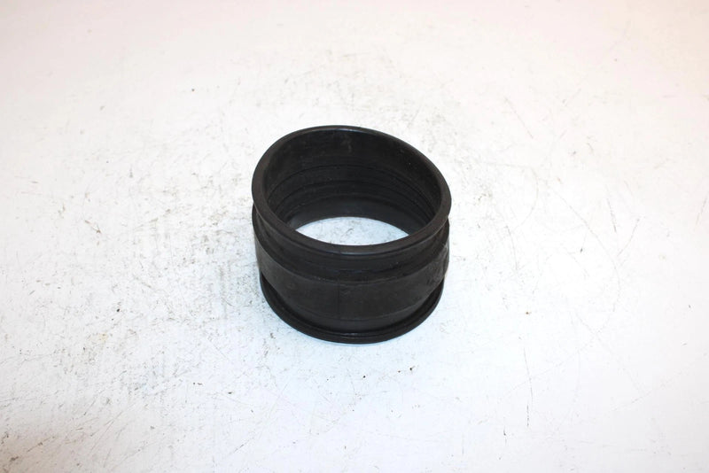 1987 Kawasaki 650 Sx OEM Expansion Chamber Joint 92059-3767 JK7