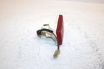 2000 Suzuki Lt-a500f Oem Tail Brake Light 35710-41B02 AS25