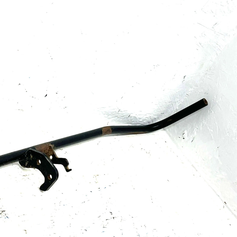 06-09 Polaris Ranger 700 6x6 EFI OEM Bed Box Latch 1016235-067 XP7