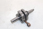 92 Polaris Trail Boss 4x4 Oem Crankshaft 3083921 AP135