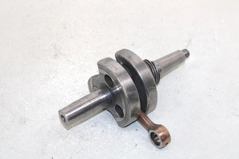 92 Polaris Trail Boss 4x4 Oem Crankshaft 3083921 AP135