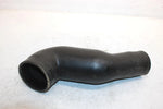 2002 Yamaha Waverunner Xlt800 Oem Exhaust Hose F0P-U758B-00-00 JY25
