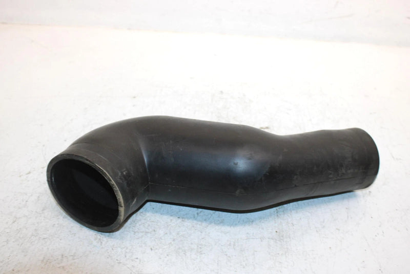 2002 Yamaha Waverunner Xlt800 Oem Exhaust Hose F0P-U758B-00-00 JY25