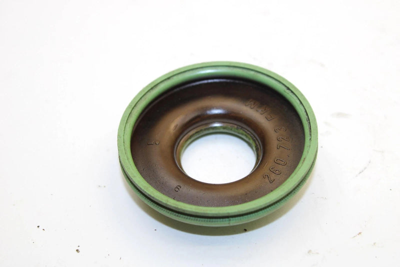 Ski-doo Oem Exhaust Power Valve Bellow 420260723 Q2406