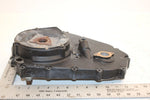 2009 Suzuki Lt-a400f Oem Stator Cover 11351-27H00 AS26