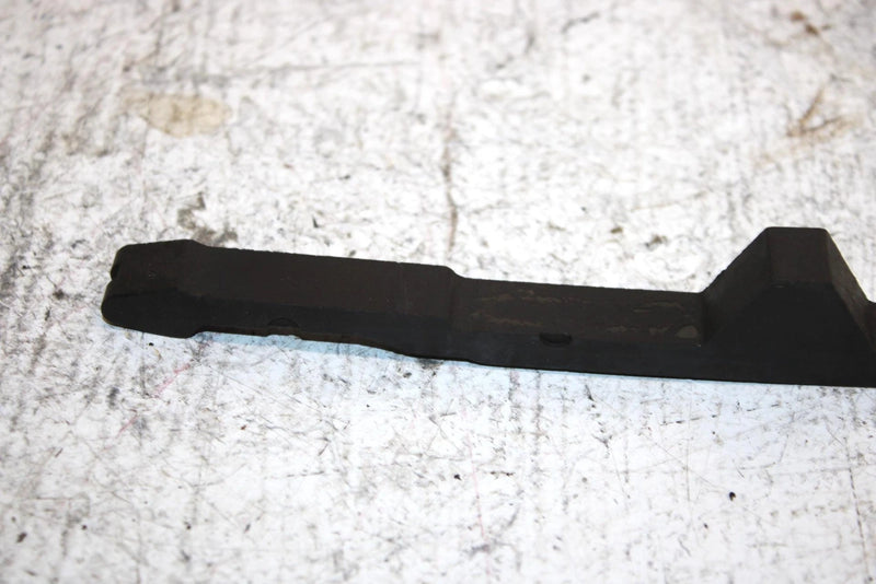 2012 Arctic Cat Prowler Hdx 700 Oem Cam Chain Guide 0810-071 XA1