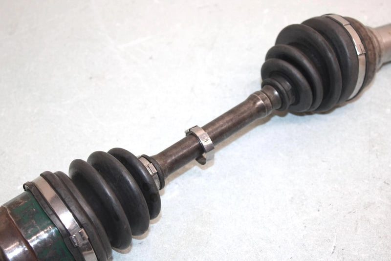 03 Yamaha  Kodiak 450 Awd Oem Front Right Drive Shaft 5ND-F510F-00-00 AY44