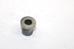 Ski-doo Oem Rear Suspension Shaft Cushion (Pair) 503189323 Q4752
