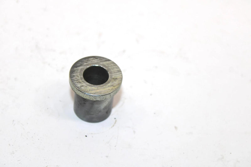 Ski-doo Oem Rear Suspension Shaft Cushion (Pair) 503189323 Q4752