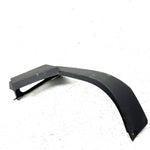 2003 Arctic Cat 400 4X4 OEM Front Right Fender Flare 0506-550 AA30