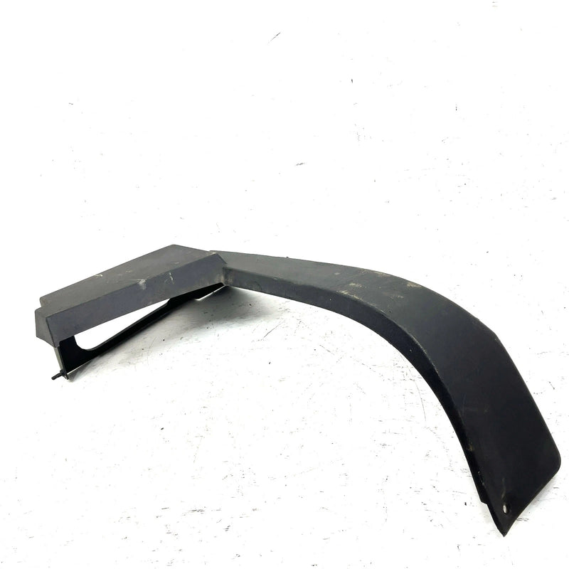 2003 Arctic Cat 400 4X4 OEM Front Right Fender Flare 0506-550 AA30