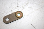 06 Arctic Cat Firecat 700 Sno Pro Oem Left Reinforcement Plate 0608-407 SAS7