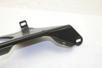 94 Arctic Cat Jag OEM Headlight Bracket 0606-830 SA102