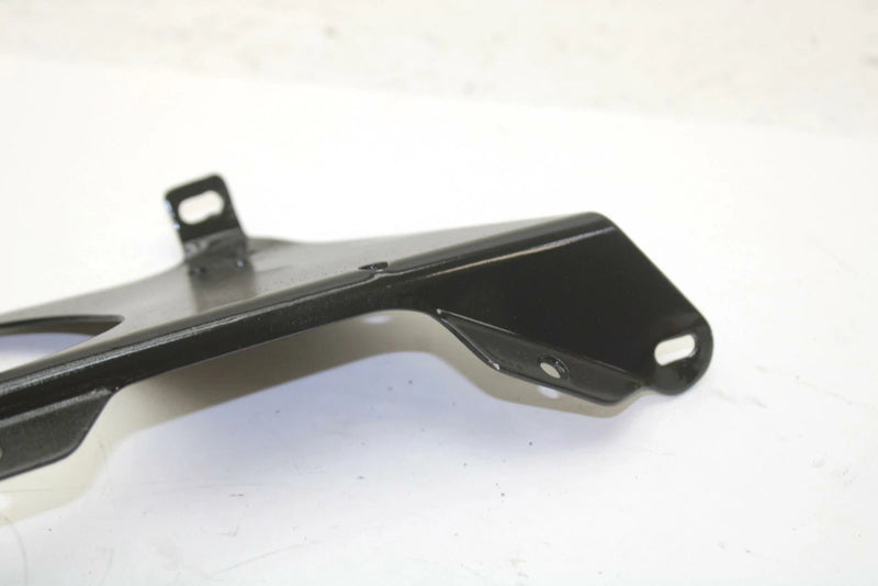 94 Arctic Cat Jag OEM Headlight Bracket 0606-830 SA102