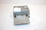 1992 Arctic Cat Jag Deluxe Oem Battery Cover 0745-038 SA58